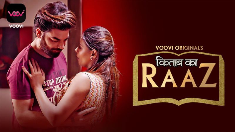 Kitab Ka Raaz | Season 01 | Episode 05
